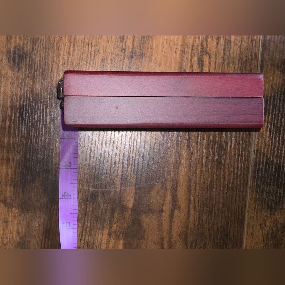 2 piece wine tool set